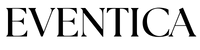 Eventica